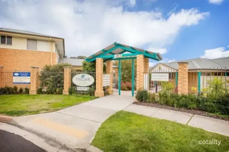 33/2 Hanlon Ct, West Wodonga, VIC 3690