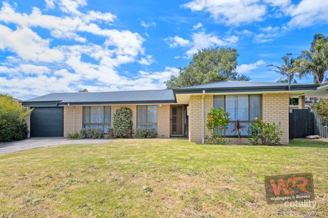 126 Ulster Rd, Spencer Park, WA 6330