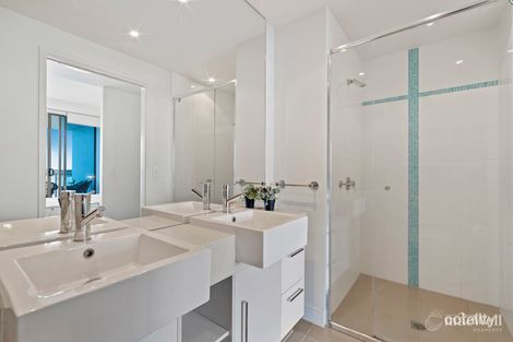 512/430 Marine Pde, Biggera Waters, QLD 4216