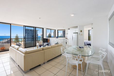 Property photo of 10A/18-24 Aubrey Street Surfers Paradise QLD 4217