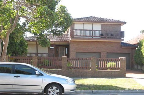 6 Mcnamara St, Preston, VIC 3072
