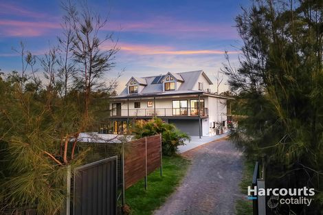 502 Marsh Rd, Bobs Farm, NSW 2316