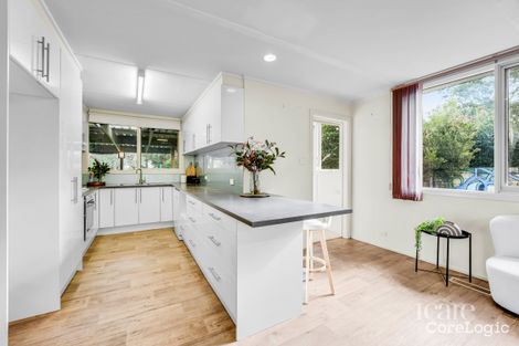 Property photo of 13 Paltarra Court Croydon VIC 3136