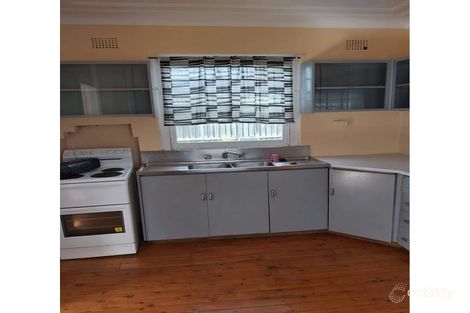 Property photo of 29 Croydon Road Croydon NSW 2132