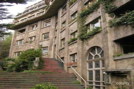 8/63 Darling St, South Yarra, VIC 3141