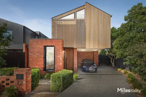 12 Elonera Ave, Yallambie, VIC 3085