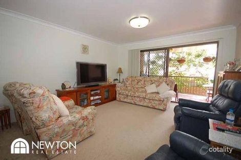 Property photo of 20/87-89 Flora Street Sutherland NSW 2232