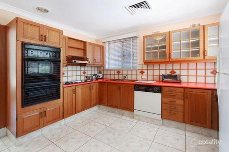 Property photo of 305 Vardys Road Blacktown NSW 2148