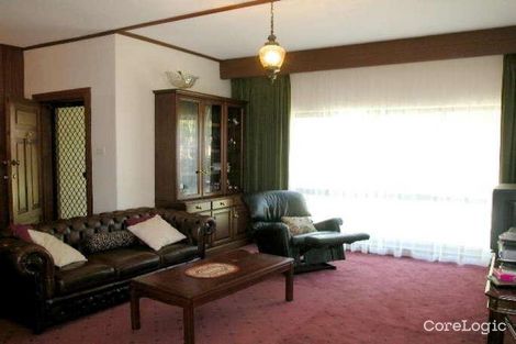 Property photo of 15 Chandada Street Seaview Downs SA 5049