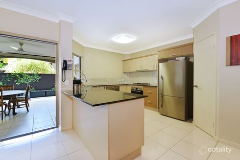 Property photo of 506/12-21 Gregory Street Westcourt QLD 4870
