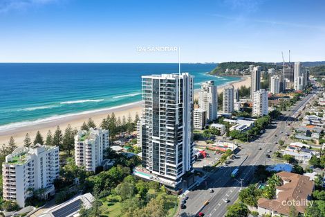 124/1969 Gold Coast Hwy, Burleigh Heads, QLD 4220