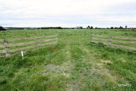 Property photo of 87 Sweeney Road Miners Rest VIC 3352