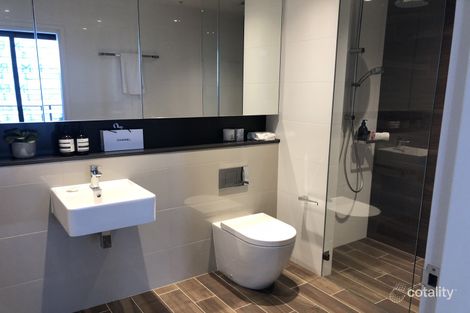 801/665-669 Gardeners Rd, Mascot, NSW 2020