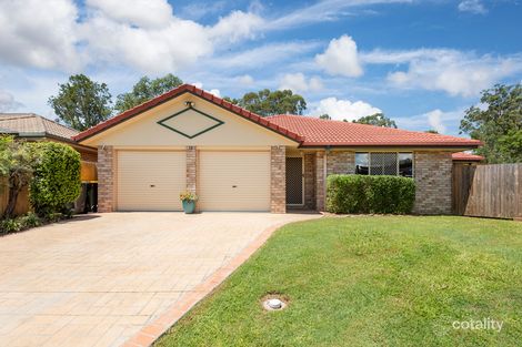 Property photo of 14 Molucca Place Tingalpa QLD 4173