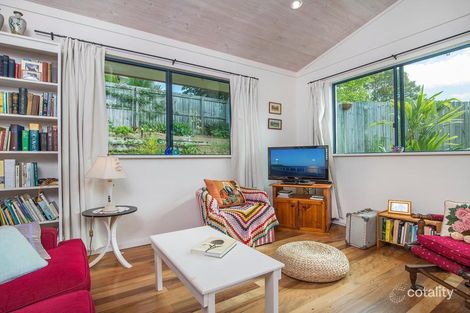 Property photo of 63 Balemo Drive Ocean Shores NSW 2483