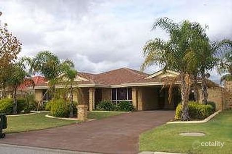 72 Southacre Dr, Canning Vale, WA 6155