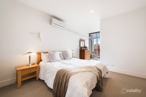 Property photo of 11/108 Elgin Street Carlton VIC 3053