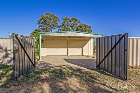 Property photo of 12 Carcoola Avenue Pinjarra WA 6208