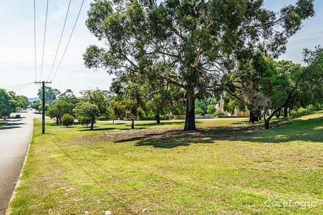 Property photo of 15 Carnarvon Crescent Coolbinia WA 6050