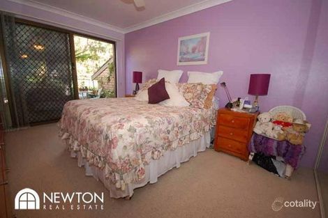 Property photo of 20/87-89 Flora Street Sutherland NSW 2232