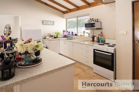 Property photo of 5/324 Marine Terrace Geographe WA 6280