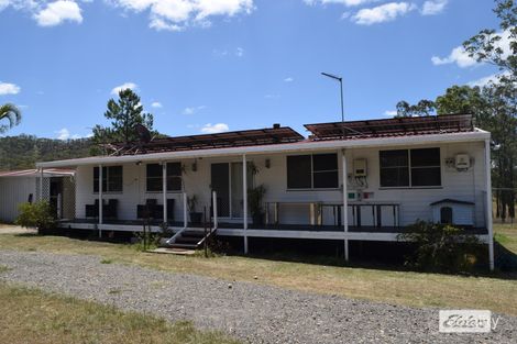 78 Mundine Rd, Upper Fine Flower, NSW 2460