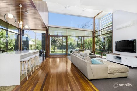 25 Glaneuse Rd, Point Lonsdale, VIC 3225