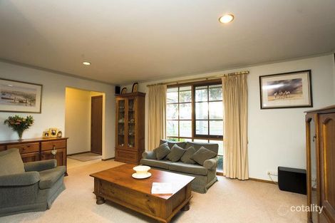 Property photo of 57 Shane Avenue Seabrook VIC 3028