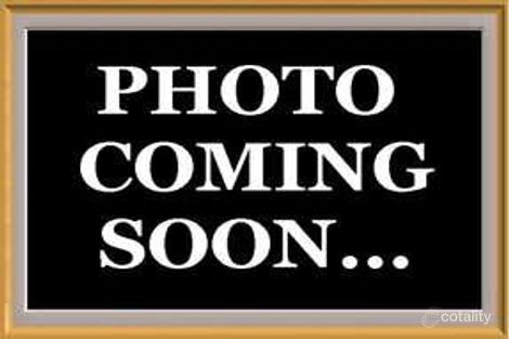 Property photo of 77A Tuggerah Parade The Entrance NSW 2261