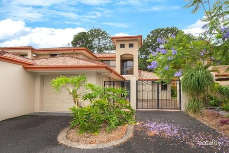 24/23 Santa Barbara Rd, Hope Island, QLD 4212