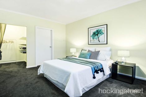 Property photo of 2/4 Chute Street Mordialloc VIC 3195