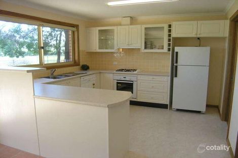 Property photo of 14A Ulverstone Street Lyons ACT 2606