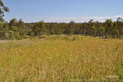 Property photo of 36 Robeck Road Gatton QLD 4343