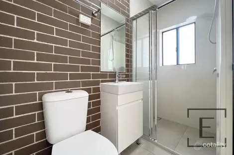 Property photo of 4 Rippon Avenue Dundas NSW 2117
