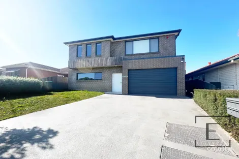 4 Rippon Ave, Dundas, NSW 2117