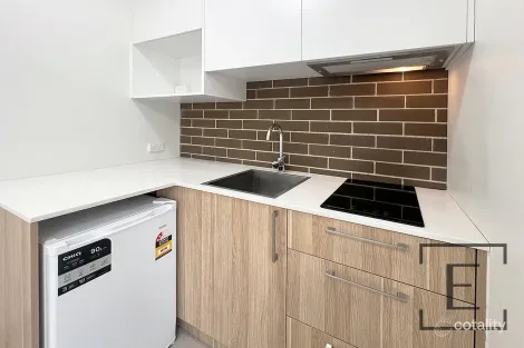 Property photo of 4 Rippon Avenue Dundas NSW 2117