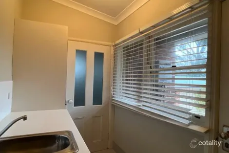 Property photo of 2/5 Elm Street Bowral NSW 2576