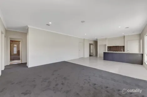 Property photo of 241 Saltwater Promenade Point Cook VIC 3030