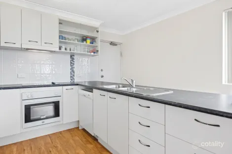 Property photo of 5/103 Pacific Boulevard Buddina QLD 4575