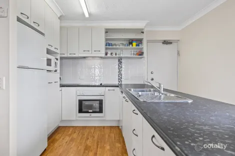 Property photo of 5/103 Pacific Boulevard Buddina QLD 4575