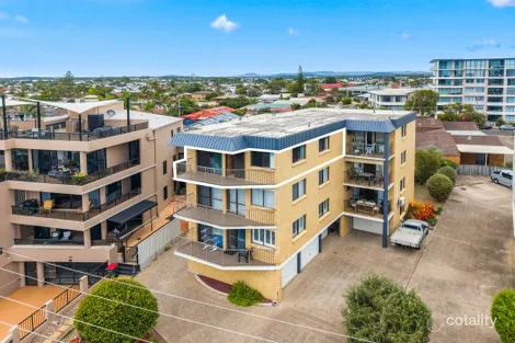 Property photo of 5/103 Pacific Boulevard Buddina QLD 4575