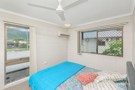Property photo of 1/108 Windarra Street Woree QLD 4868