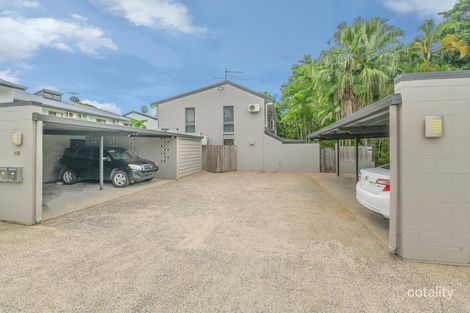 Property photo of 1/108 Windarra Street Woree QLD 4868