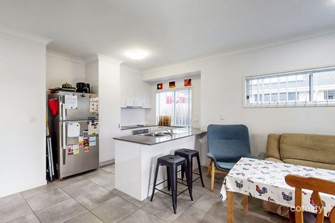 Property photo of 32 Wesley Way Gleneagle QLD 4285