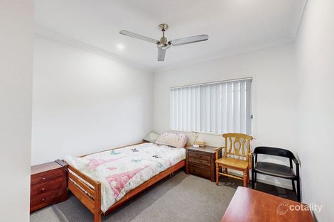 Property photo of 32 Wesley Way Gleneagle QLD 4285