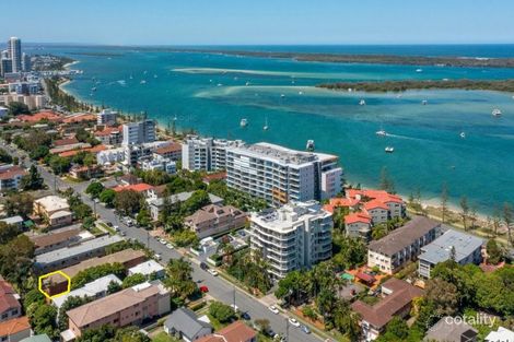 Property photo of 4/14 Brighton Street Biggera Waters QLD 4216