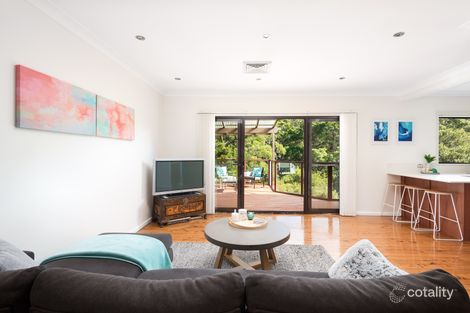 Property photo of 62 Gore Avenue Kirrawee NSW 2232