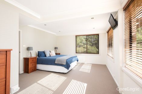 Property photo of 62 Gore Avenue Kirrawee NSW 2232