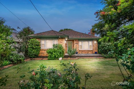 1043 High St, Reservoir, VIC 3073