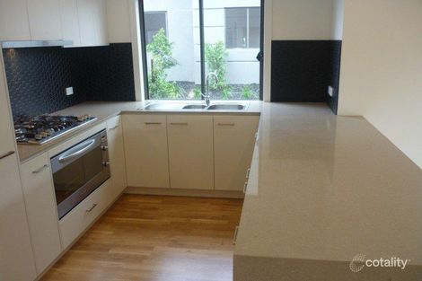 Property photo of 133 Campaspe Way Point Cook VIC 3030